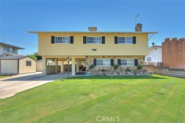 9465 Palo Verde Avenue - Photo 1