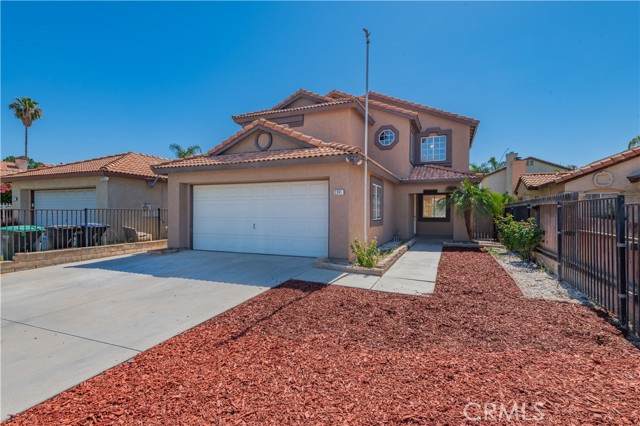 2241 Medical Center Drive - Photo 1