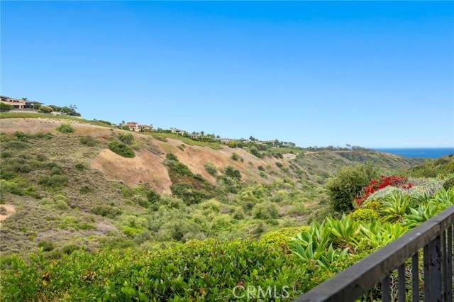 1606 Reef View Circle - Photo 1