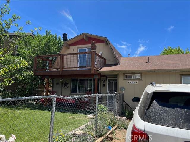 871 Pinon Lane - Photo 1