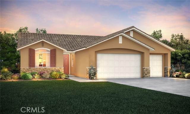 448 Barrett Lane - Photo 1