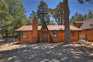 721 Riverside Avenue - Photo 1