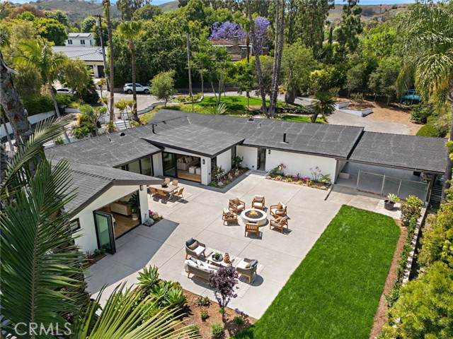31842 Paseo Cielo - Photo 1