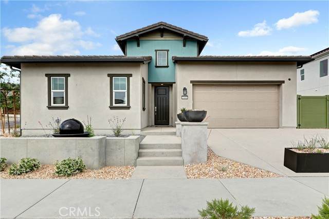 17148 Kent Street - Photo 1