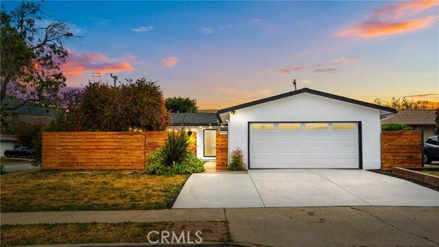 1466 Balboa Street - Photo 1