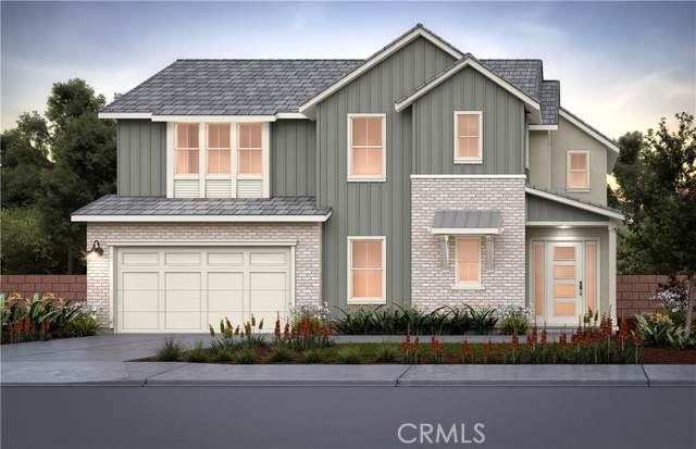 11772 Deerlake Ranch Road - Photo 1