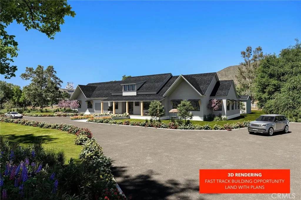 15625 Warm Springs Dr - Photo 1