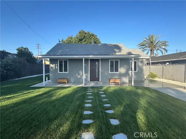 12931 Third St - Photo 1