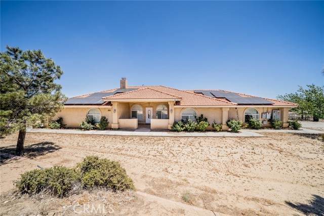 8225 Ailanthus Street - Photo 1