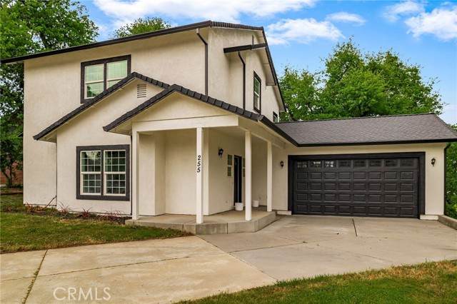 255 Sparrow Court - Photo 1