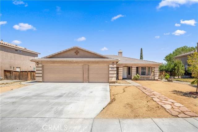 5715 Malaga Court - Photo 1