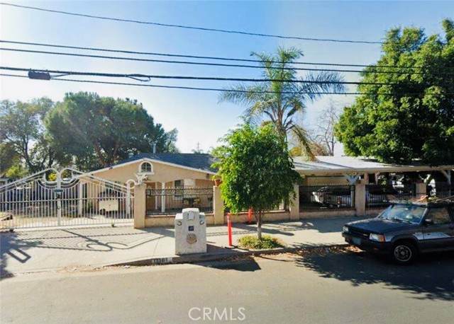11361 Eldrige Ave - Photo 1