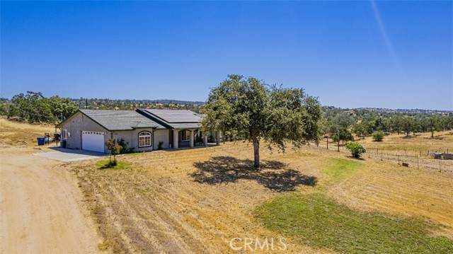 35095 Rough Rider Way - Photo 1
