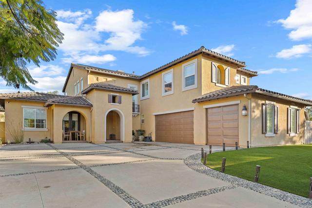 2830 Paradise Ridge Court - Photo 1