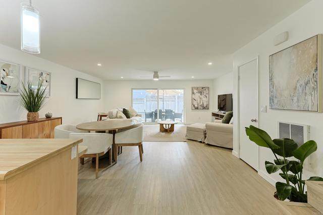 747 D Avenue - Photo 1