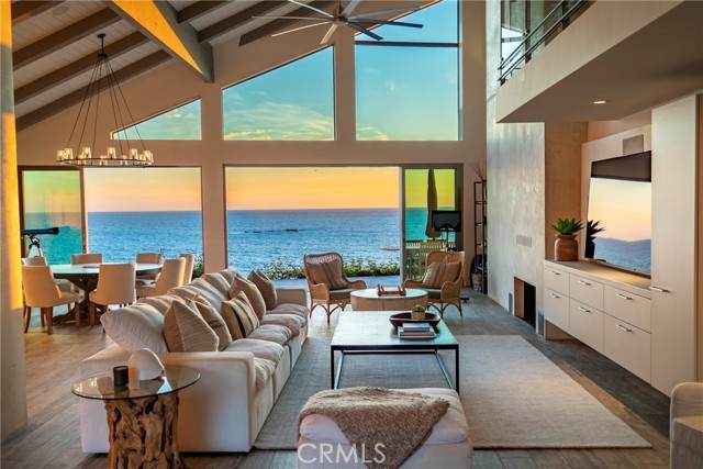 1906 Calle De Los Alamos - Photo 1