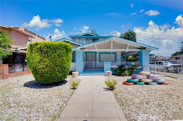 1201 47th Street - Photo 1