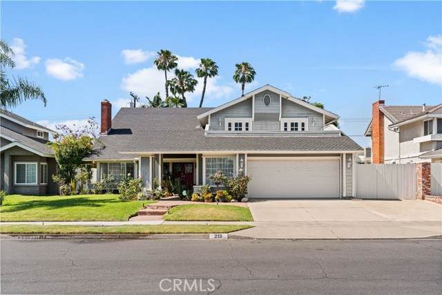 213 Borromeo Avenue - Photo 1