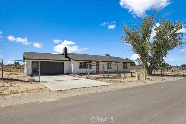 40635 159th Street - Photo 1