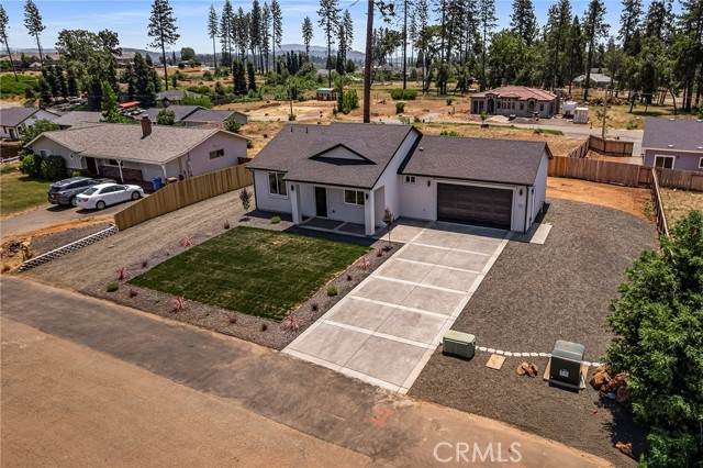 1864 Norwood Drive - Photo 1