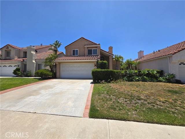 25632 Salerno Way - Photo 1