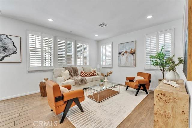 10578 Wells Drive - Photo 1