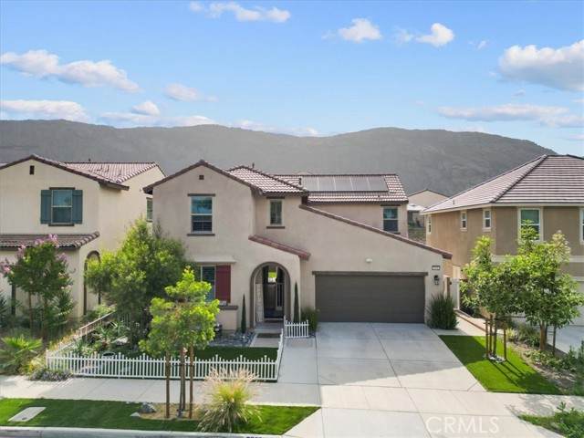 2956 Winter Park Avenue - Photo 1