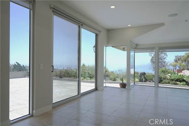 2615 Temple Hills Drive - Photo 1