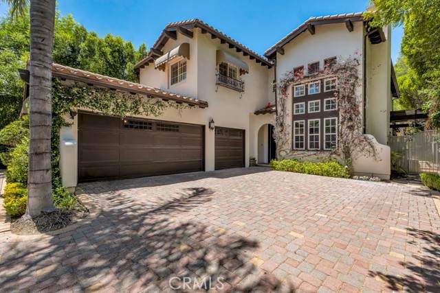 5329 Shirley Avenue - Photo 1