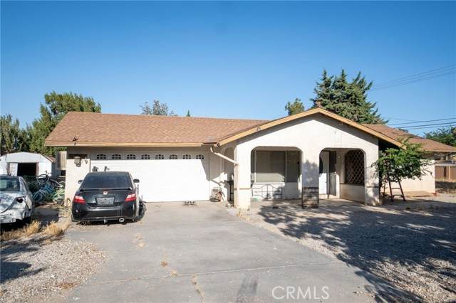 7323 Oakwood Ave - Photo 1
