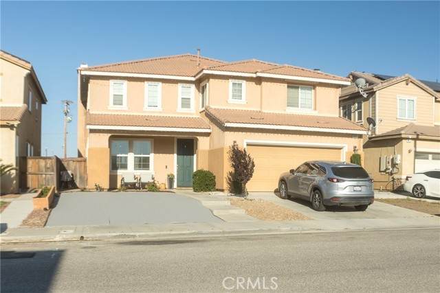 8851 Montclair Avenue - Photo 1