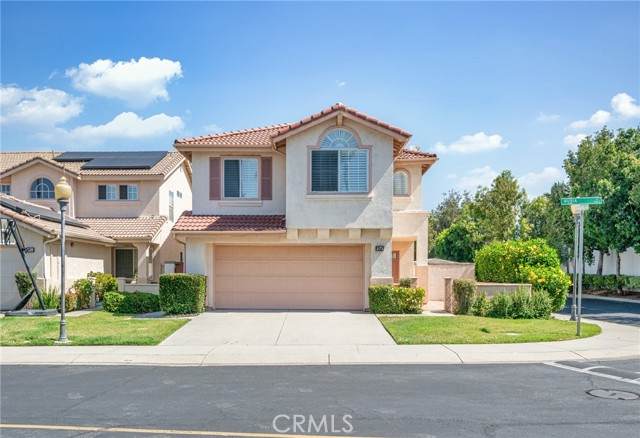 575 Nubia Street - Photo 1