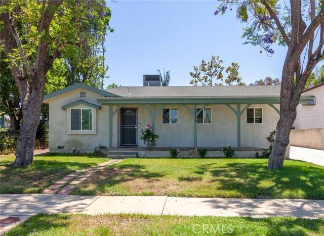 10838 Burnet Avenue - Photo 1