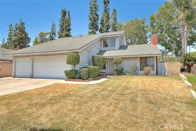 1473 Bermuda Dunes Street - Photo 1