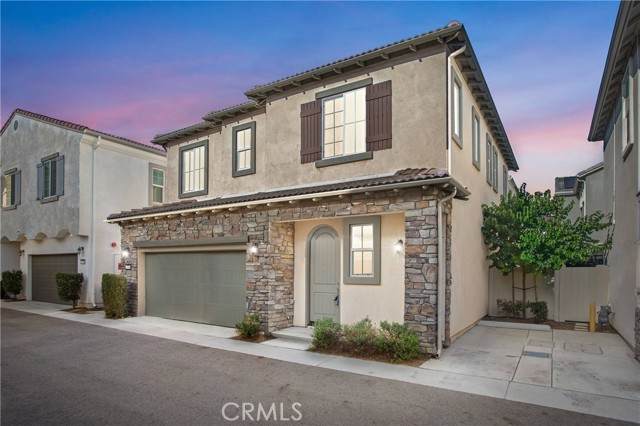 5360 Malibu Way - Photo 1