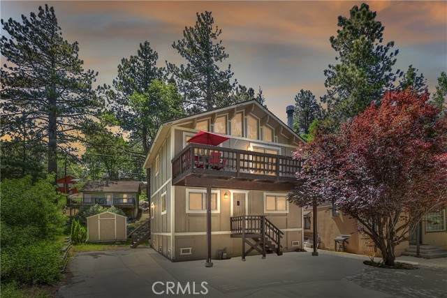 33469 Squirrel Drive - Photo 1