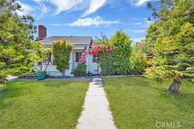 7937 Vantage Avenue - Photo 1