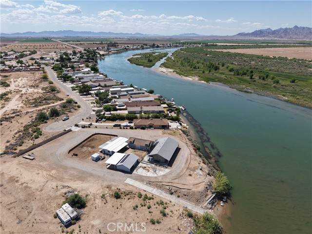 4881 Hidden Beaches Drive - Photo 1