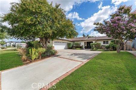 7922 Ducor Avenue - Photo 1