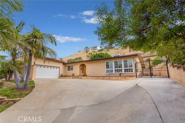 10165 Sully Drive - Photo 1