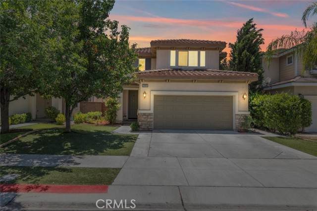 33803 Mossy Glen - Photo 1