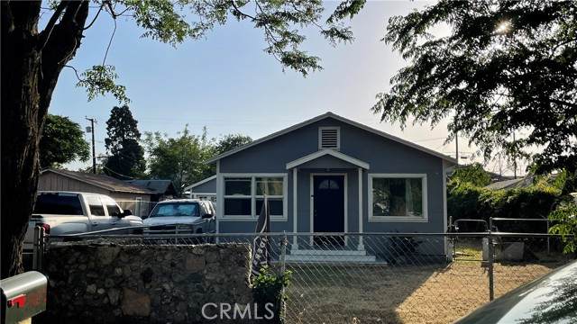 1145 Orange Avenue - Photo 1