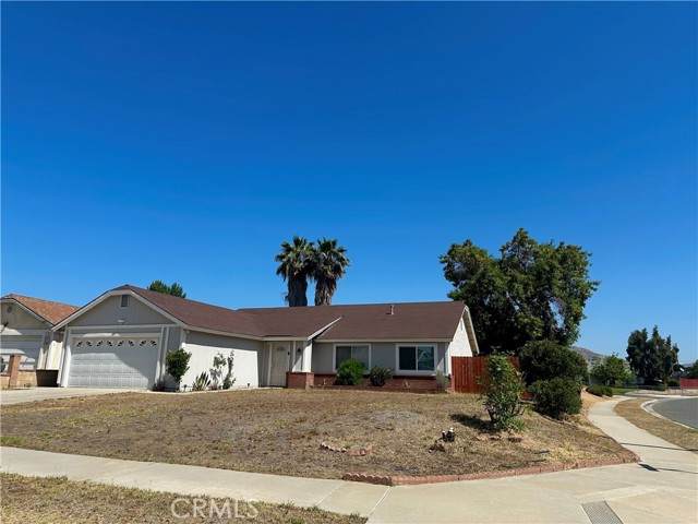 22692 Abington Place - Photo 1