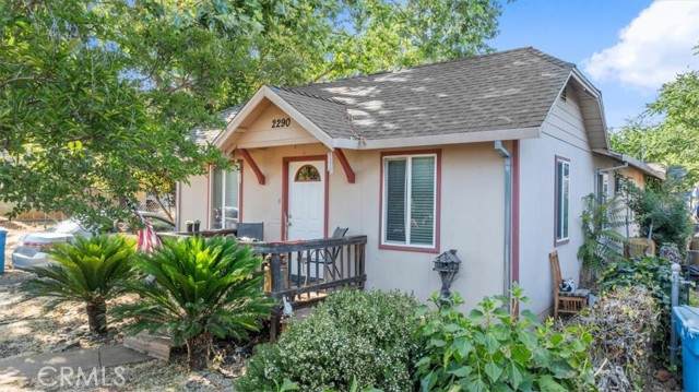2290 Elgin Street - Photo 1