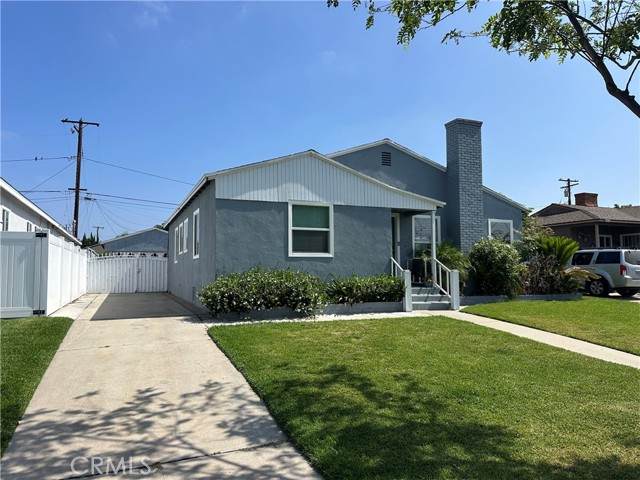 11229 Glenworth Street - Photo 1