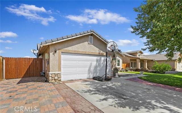 10982 Sherman Way - Photo 1