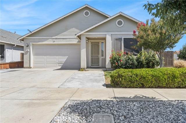 511 Glendon Court - Photo 1