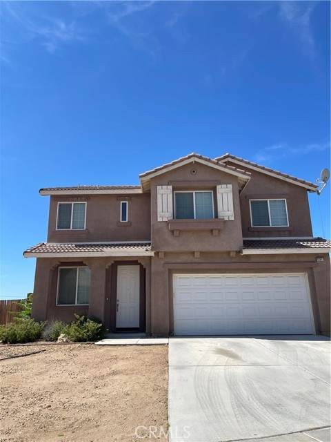 13377 Porter Creek Street - Photo 1