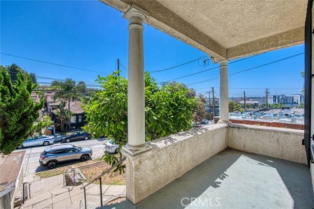 424 Solano Avenue - Photo 1