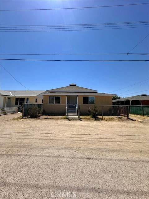 331 Adeline Street - Photo 1